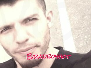 Bradboyhot
