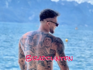 Bradclinton