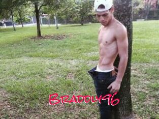 Braddly96