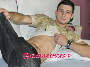 Bradleeyjeff