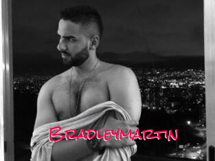 Bradleymartin