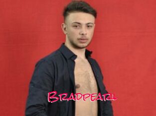 Bradpearl