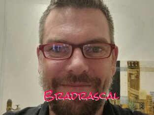 Bradrascal
