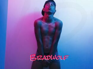 Bradwolf