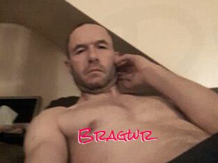Bragwr