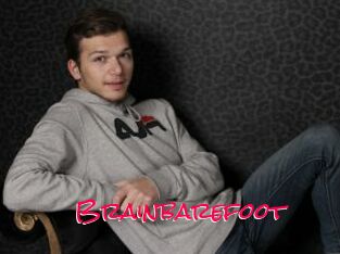 Brainbarefoot