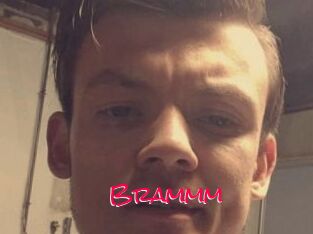 Brammm
