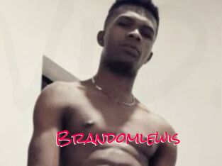 Brandomlewis