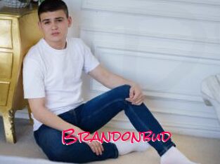 Brandonbud