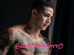 Brandonlavitt0