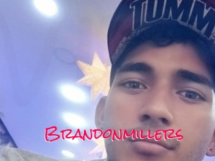 Brandonmillers