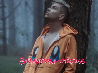 Brandonmorriss
