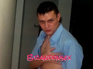Brandonsex