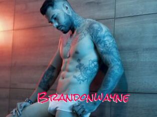 Brandonwayne