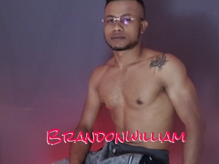 Brandonwilliam