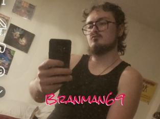 Branman69