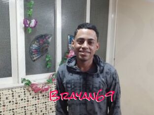 Brayan69