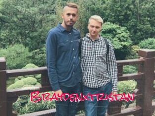 Braydenxtristan