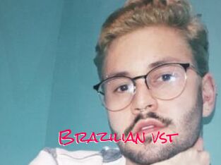 Brazilian_vst