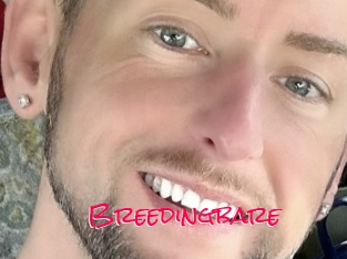 Breedingbare