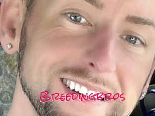 Breedingbros