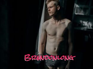 Brendonlong