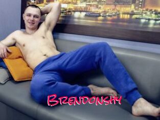 Brendonshy