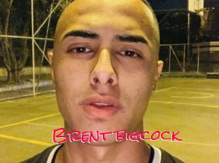 Brent_bigcock