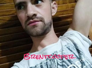 Brentcooper