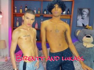 Brentt_and_lukass