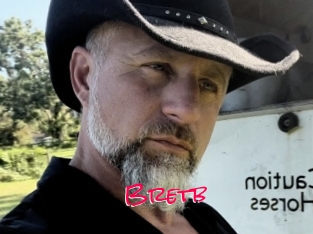 Bretb