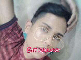 Briankigg