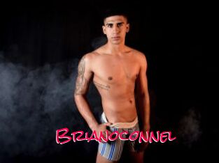 Brianoconnel
