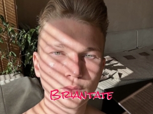 Briantate