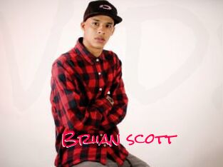 Briian_scott