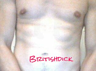 British_dick