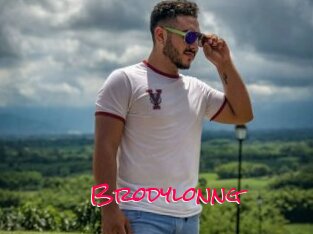 Brodylonng