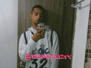 Browndxrty