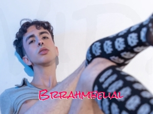 Brrahmbelial