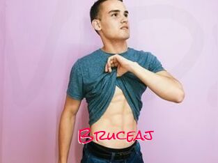 Bruceaj
