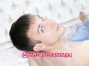 Brucewarren