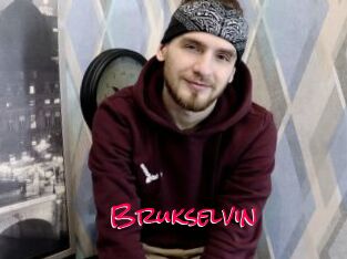Brukselvin