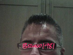 Bruno1981