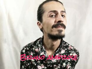 Bruno_ambrose