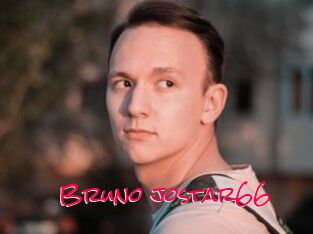 Bruno_jostar66