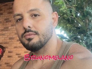 Brunomelano