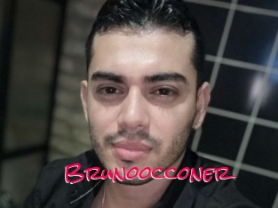 Brunoocconer
