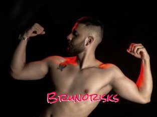 Brunorisks