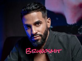 Brunosmit