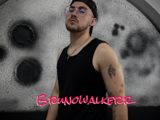 Brunowalkerr